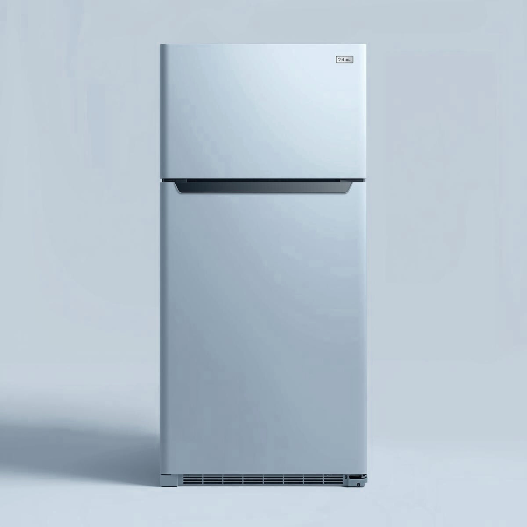 LG Studio Counter-Depth MAX Refrigerator